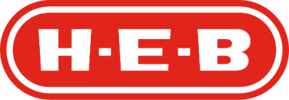 HEB