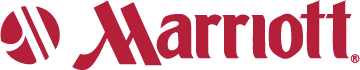 Marriott